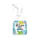 ダニ除け 対策 スプレー アース ダニよけスプレー ソープの香り 350mL ダニ対策 布団 寝具 消臭 除菌 防カビ アース製薬