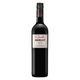 レ・ジャメル メルロー（Merlot） 750ml 1本