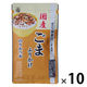 九鬼 国産 ごまふりかけ のりかつお 化学調味料無添加 25g 1セット（10個） 九鬼産業