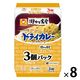 パックごはん マルちゃん 街かど食堂 ドライカレー 160g×3食入 1セット（8個） 東洋水産