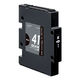 リコー（RICOH）用 互換インク PLE-RC41B ブラック（GC41K互換）（わけあり品）