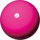 ササキ(SASAKI) レディース 新体操用具 ジムスターボール ピンク(P) M20AF 1セット(2入)（直送品）