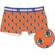 スモール・プラネット ボクサーブリーフ ドラゴンボール亀仙流 Mサイズ TEDB1163 1セット(2枚)（直送品）