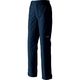 Asahicho（旭蝶繊維） 65200 パンツ（ノータック） ネイビー SS 1枚（直送品）