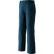 Asahicho（旭蝶繊維） 65800 パンツ（ノータック） ネイビー M 1枚（直送品）