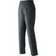 Asahicho（旭蝶繊維） 66000 パンツ（ノータック） チャコール 6L 1枚（直送品）