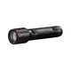 LED LENSER レッドレンザー P5R Core 502178 1個