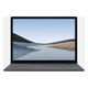 マイクロソフト Surface Laptop 3 13.5インチ PKH-00018 1台