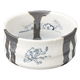 陶雅 小鉢 高山寺抹茶型小鉢 [2個入] tga-1418-029（直送品）