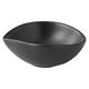 陶雅 小鉢 ブラックゆらぎボールＳＳ [7個入] tga-1818-082（直送品）