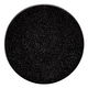 陶雅 中皿 ブラックディッシュ 17cm丸皿 [7個入] tga-1818-131（直送品）