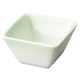 陶雅 珍味 グリーン角豆小鉢 [5個入] tga-1818-152（直送品）