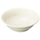 陶雅 小鉢 粉引トチリ14.5ｃボウル [8個入] tga-1918-008（直送品）