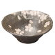 陶雅 小鉢 天目花祭 石垣ミニ小鉢 [9個入] tga-3118-153（直送品）
