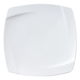 陶雅 角皿 GIGA2 SQE101 GIGA ORI10”スクエア [2個入] tga-4818-287（直送品）