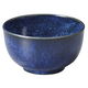 陶雅 多用碗 窯変紺小丼 [8個入] tga-5518-118（直送品）