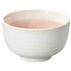 陶雅 多用碗 ローゼ小丼 [5個入] tga-5718-124（直送品）