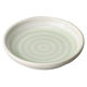 陶雅 小皿 若草3.0和皿 [9個入] tga-5718-208（直送品）