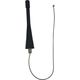 RF Solutions ANTー8WPIGーUFL アンテナ ANT 1個（直送品）