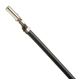 Molex 端子付きリード線 CLIKーMateシリーズ CLIKーMate 1.25 mm 圧着端子 150mm 79758ー1012（直送品）