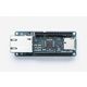 Arduino MKR ETH Shield ネットワーク モジュール ASX00006 1個（直送品）