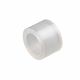 HARWIN 丸型スペーサ 長さ:3mm M3 内径:3.2mm R30ー6700394 1ロット(25個)（直送品）