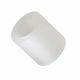HARWIN 丸型スペーサ 長さ:5mm M3 内径:3.2mm R30ー6700594 1ロット(10個)（直送品）