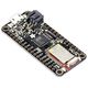 Adafruit Industries Feather 32u4 Bluefruit LE 開発 ボード 2829 1個（直送品）