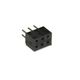 molex クランプ金具 6 極 2mm 2 列 スルーホール 791077052 1ロット(2個)（直送品）