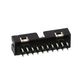 molex 基板接続用ピンヘッダ 20極 2mm 2列 878312021 1ロット(2個)（直送品）