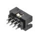 molex 基板接続用ピンヘッダ 8極 2mm 2列 878310842 1ロット(5個)（直送品）