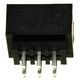 molex 基板接続用ピンヘッダ 6極 2mm 2列 878310620 1ロット(5個)（直送品）