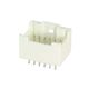 molex 基板接続用ピンヘッダ 12極 2mm 2列 559171230 1ロット(150個)（直送品）
