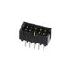 molex 基板接続用ピンヘッダ 10極 2mm 2列 878311010 1ロット(5個)（直送品）