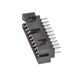 molex 基板接続用ピンヘッダ 20極 2mm 2列 878312019 1ロット(5個)（直送品）
