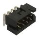 molex 基板接続用ピンヘッダ 8極 2mm 2列 878330831 1ロット(50個)（直送品）