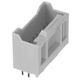 molex 基板接続用ピンヘッダ 16極 2mm 2列 5016451620 1ロット(3080個)（直送品）