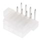 molex 基板接続用ピンヘッダ 8極 4.2mm 2列 39ー29ー1088 1個（直送品）