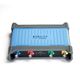 Pico Technology PCオシロスコープ， 4 Ch， 20MHz， PCベース， PicoScope 4424A 1個（直送品）