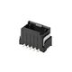 molex 基板接続用ピンヘッダ 5極 2mm 1列 2170630077 1ロット(500個)（直送品）