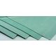 北川工業 熱伝導シート 厚さ2mm， 195 x 100mm CPVS-2.0F-100195 RS 1個（直送品）