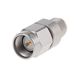 Radiall RFアッテネータ， 20dB， SMAプラグーソケット 50Ω R411820121 1個（直送品）