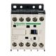 シュナイダーエレクトリック 電磁接触器 24 V dc 3極 LP4Kシリーズ， LP4K1210BW3 1個（直送品）