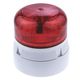 Klaxon Signals 信号灯 Flashguard QBSシリーズ QBS-0060 1個（直送品）