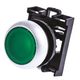 Eaton Eaton， M22 モーメンタリ， 緑 78635803 M22-DL-G+M22-A 1個（直送品）