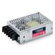 TRACOPOWER 組み込みスイッチング電源 ±15V dc 1.5 A， 2.4 A 35W TXL 035ー1515D 1個（直送品）