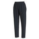 サーヴォ 男女兼用パンツ ネイビー LL MPAU-2202-K3 1枚　スクラブ（直送品）