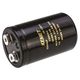 KEMET コンデンサ 2200μF， ，250V dc， ALS30A222KE250 1個（直送品）