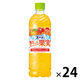 サントリー サントリー天然水 きりっと果実 オレンジ＆マンゴー 600ml 1箱（24本入）