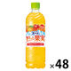 サントリー サントリー天然水 きりっと果実 オレンジ＆マンゴー 600ml 1セット（48本）